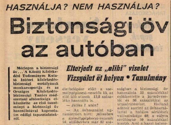 2407 Biztonsagi Ov 1