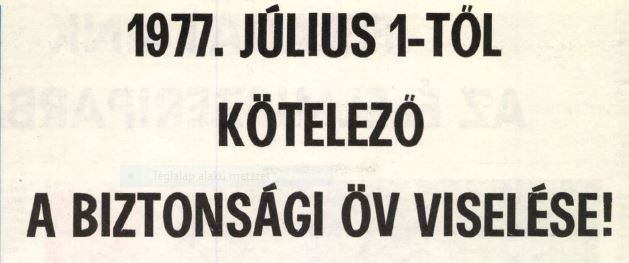 2407 Biztonsagi Ov 2